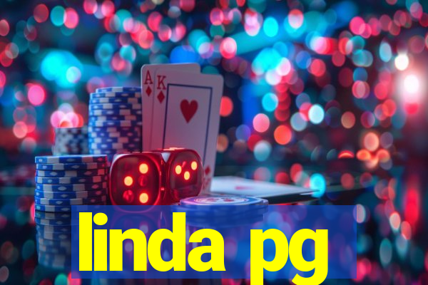 linda pg